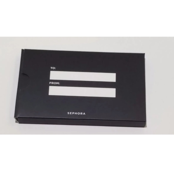 Ten (10) Sephora Compact Mirrors - Picture 4 of 5